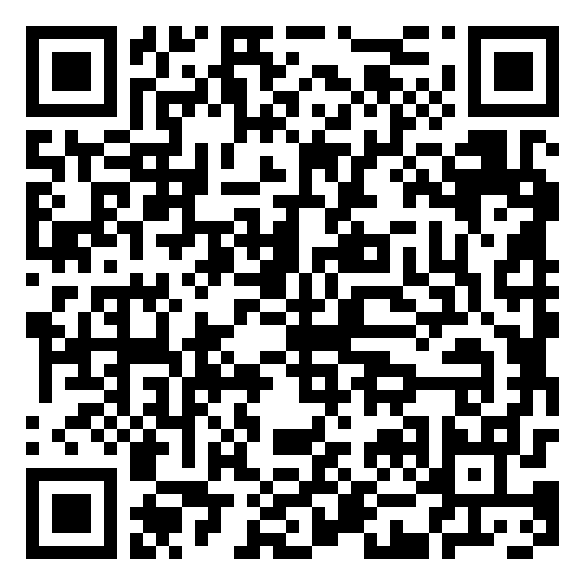 kod QR z danymi kontaktowymi 52455601600000