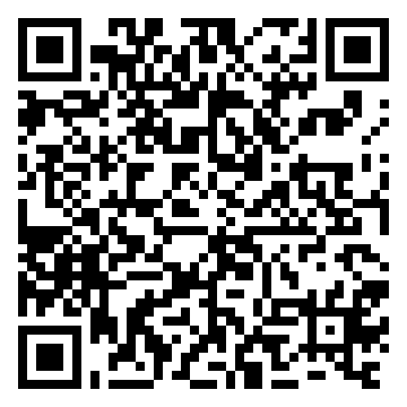 kod QR z danymi kontaktowymi 54253678400000