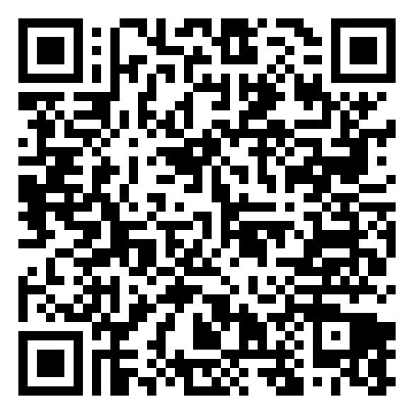 kod QR z danymi kontaktowymi 38484496700000
