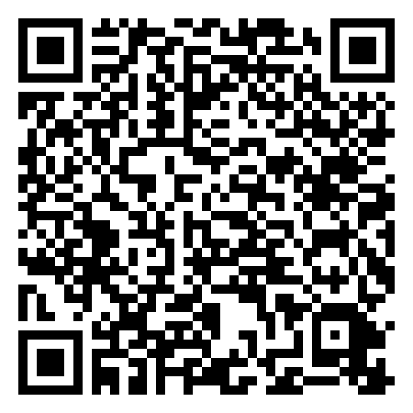 kod QR z danymi kontaktowymi 52487208800000