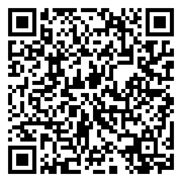 kod QR z danymi kontaktowymi 54284819900000