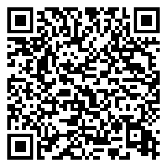 kod QR z danymi kontaktowymi 52047279400000