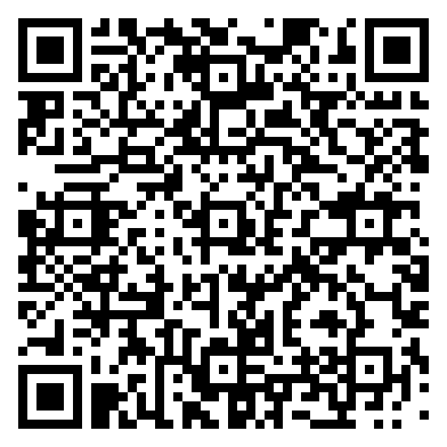 kod QR z danymi kontaktowymi 52440635700000