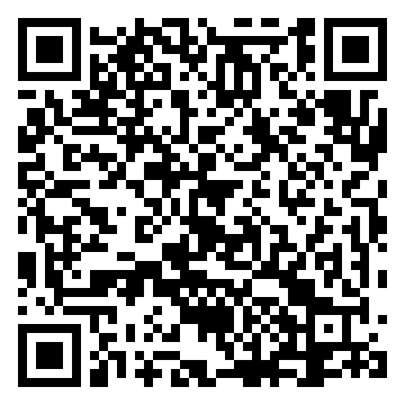 kod QR z danymi kontaktowymi 52787937500000