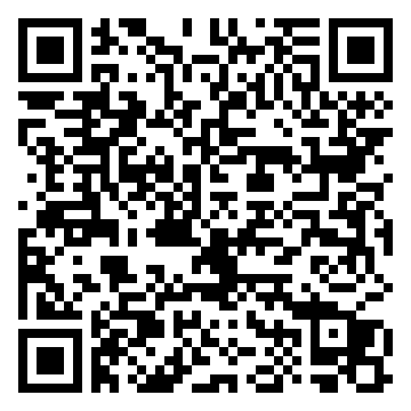 kod QR z danymi kontaktowymi 52623695900000