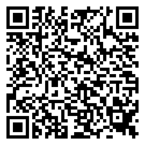 kod QR z danymi kontaktowymi 54279490200000