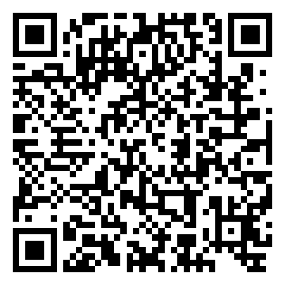 kod QR z danymi kontaktowymi 54195798600000