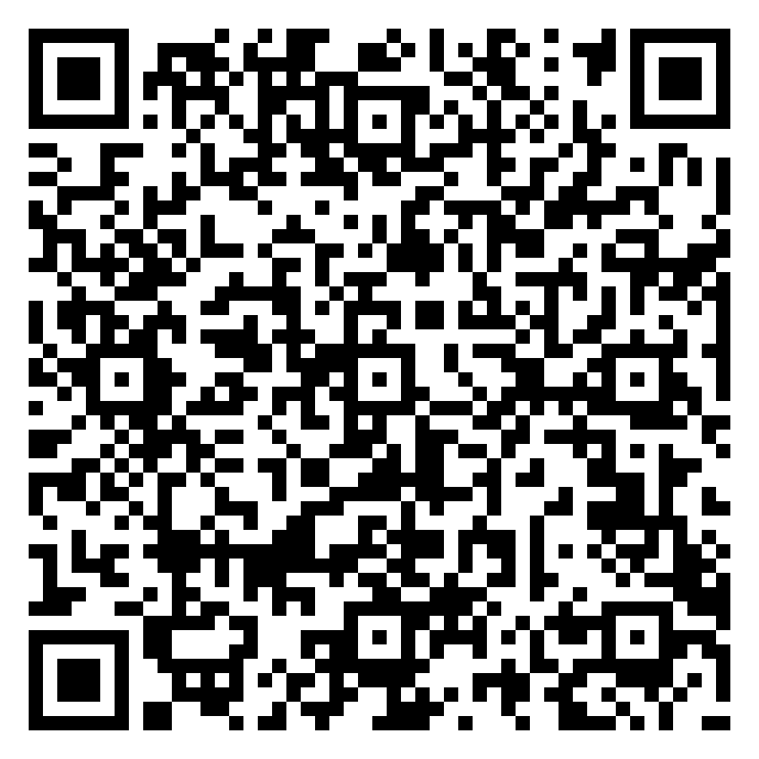 kod QR z danymi kontaktowymi 54281554400000