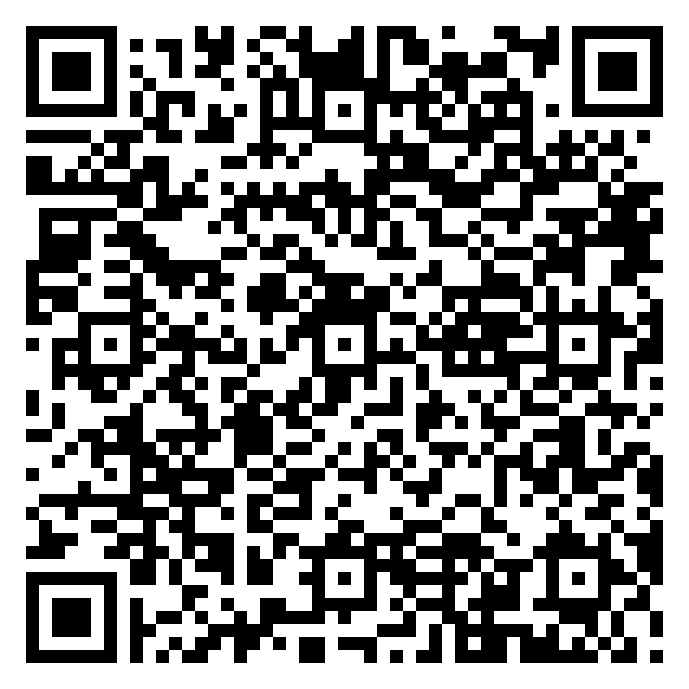 kod QR z danymi kontaktowymi 52978171700000