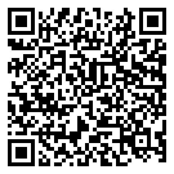 Serhii Pavlychuk kod QR z danymi kontaktowymi kod QR z danymi kontaktowymi 52535354500000
