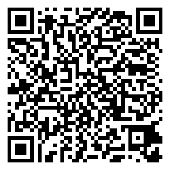 kod QR z danymi kontaktowymi 54279287200000