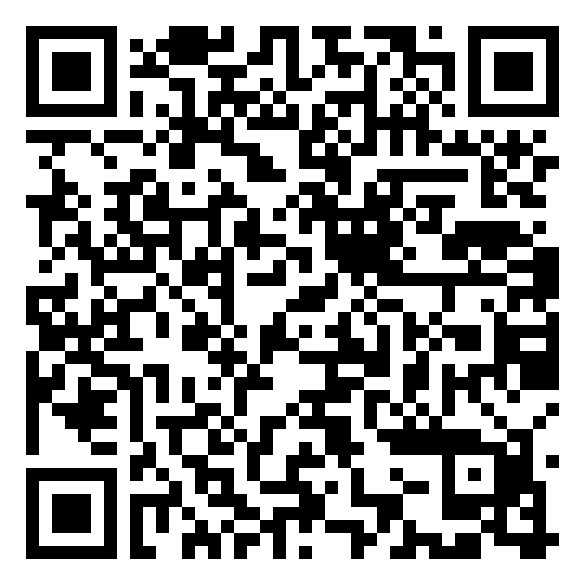 kod QR z danymi kontaktowymi 54340283800000