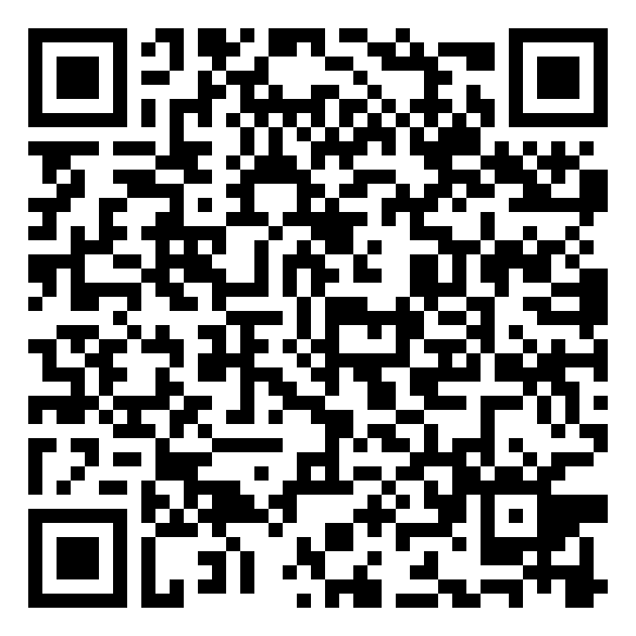 kod QR z danymi kontaktowymi 54317092500000