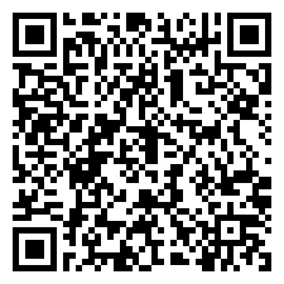 kod QR z danymi kontaktowymi 52799167500000