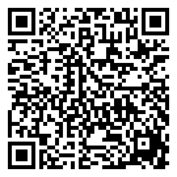 SERHII PODMOVSKYI kod QR z danymi kontaktowymi kod QR z danymi kontaktowymi 52748333500000