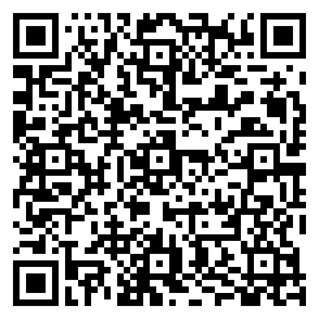 kod QR z danymi kontaktowymi 54281645000000