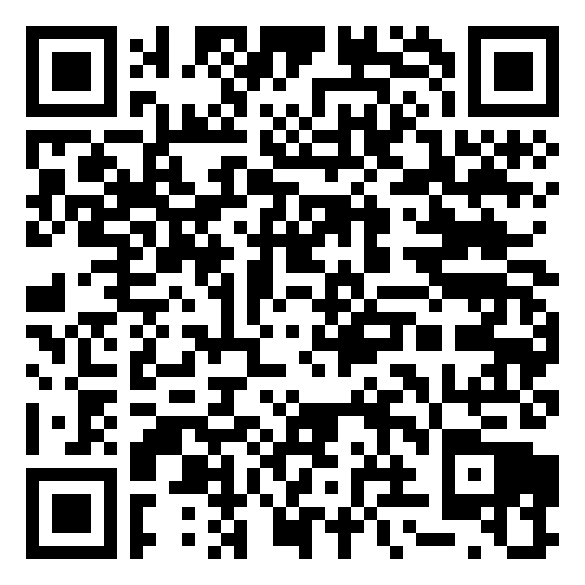 kod QR z danymi kontaktowymi 52899952600000