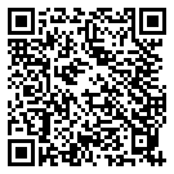 kod QR z danymi kontaktowymi 52917573800000