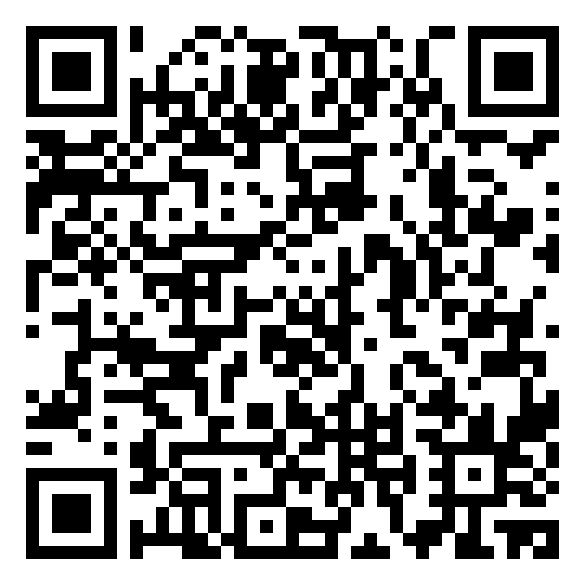 kod QR z danymi kontaktowymi 54238016400000