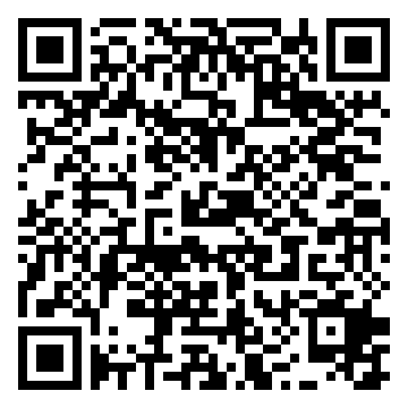 kod QR z danymi kontaktowymi 54323970000000