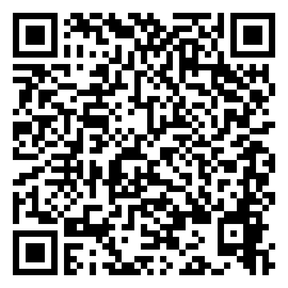 kod QR z danymi kontaktowymi 52392774600000