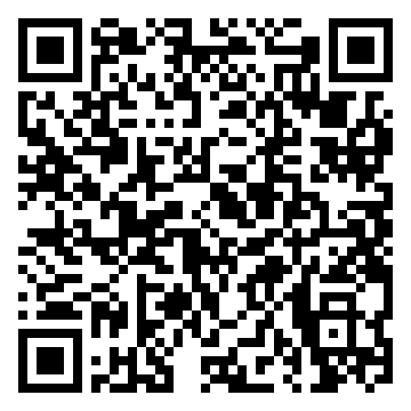 kod QR z danymi kontaktowymi 52132328600000
