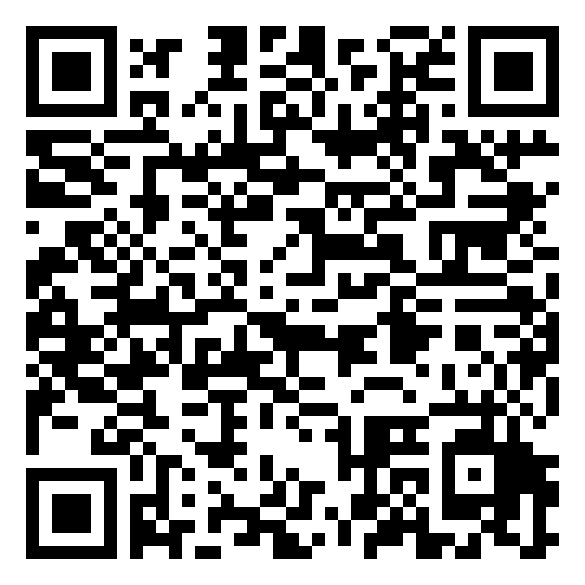 Serhii Pryliuk kod QR z danymi kontaktowymi kod QR z danymi kontaktowymi 38768374300000