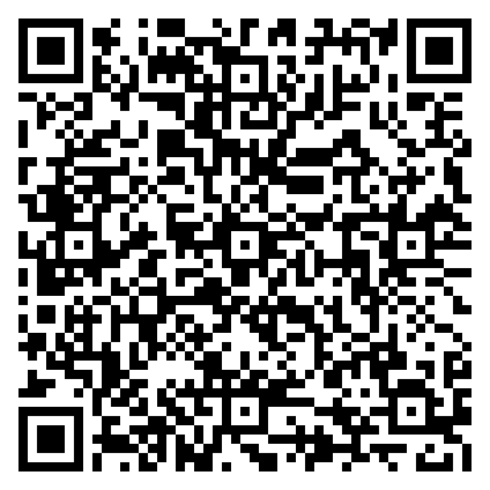 kod QR z danymi kontaktowymi 54265622900000