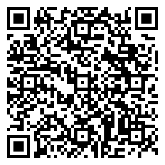 kod QR z danymi kontaktowymi 52504950500000