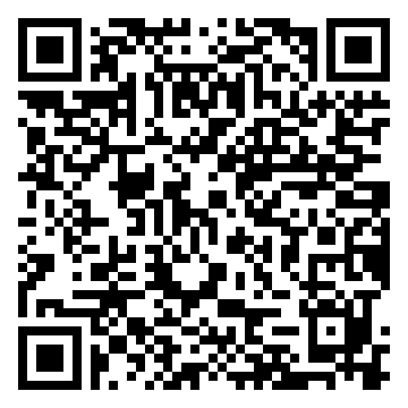 kod QR z danymi kontaktowymi 52888434900000