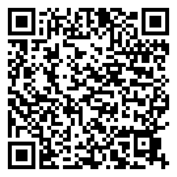 kod QR z danymi kontaktowymi 54321878000000