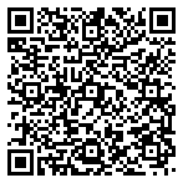 kod QR z danymi kontaktowymi 52463737000000