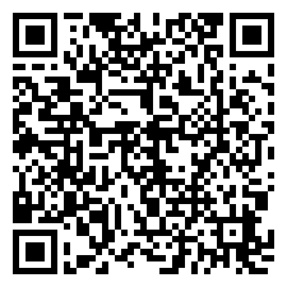 kod QR z danymi kontaktowymi 54243858000000
