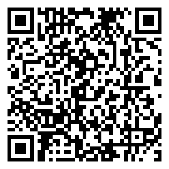 kod QR z danymi kontaktowymi 52652938300000