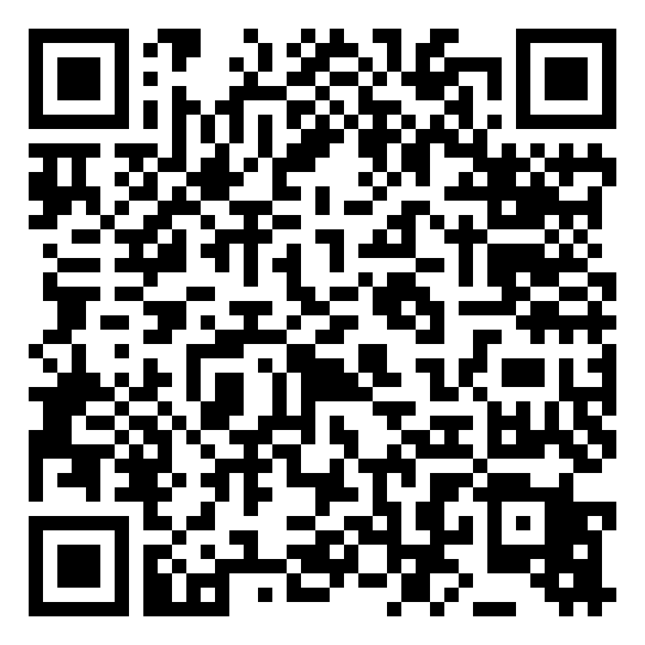 kod QR z danymi kontaktowymi 52379937200000