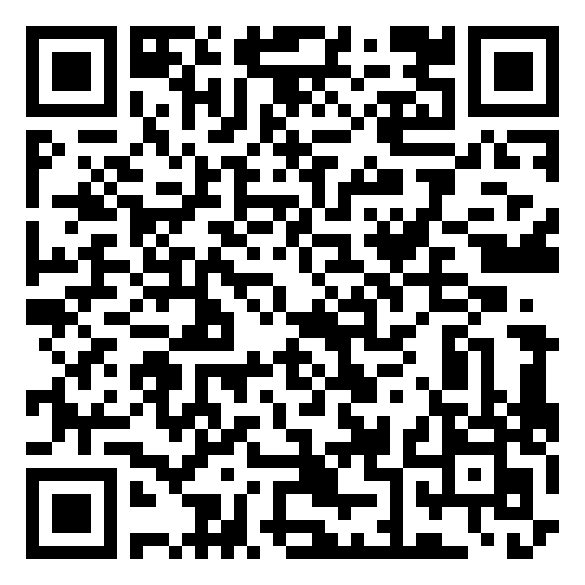 kod QR z danymi kontaktowymi 54183305000000