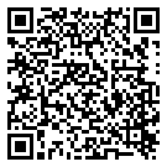 kod QR z danymi kontaktowymi 54068718300000