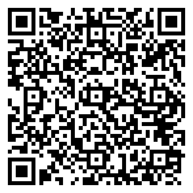 kod QR z danymi kontaktowymi 54035111200000