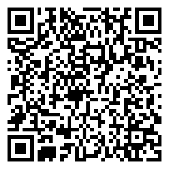 kod QR z danymi kontaktowymi 52313703300000