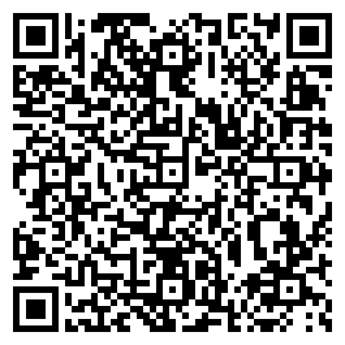 kod QR z danymi kontaktowymi 52723561400000