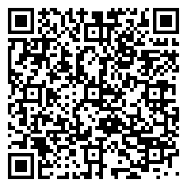 kod QR z danymi kontaktowymi 54345333300000