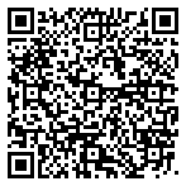 kod QR z danymi kontaktowymi 52404685800000