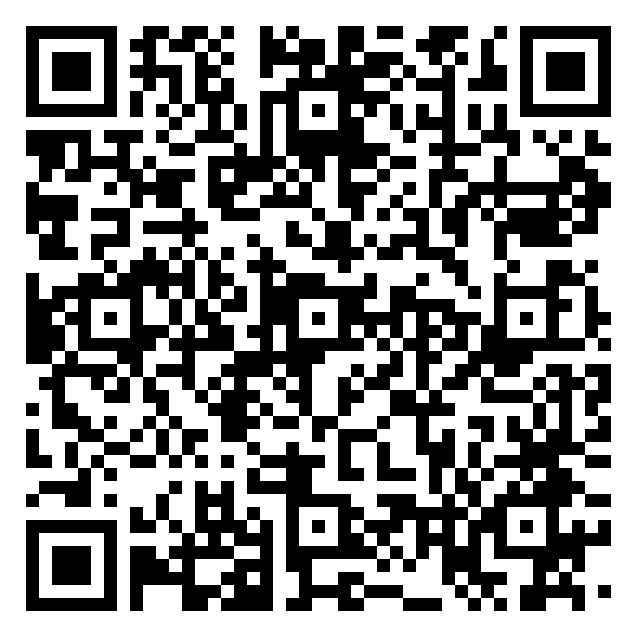 kod QR z danymi kontaktowymi 52809005200000