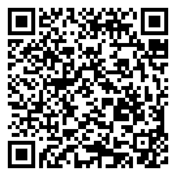 kod QR z danymi kontaktowymi 54354387500000