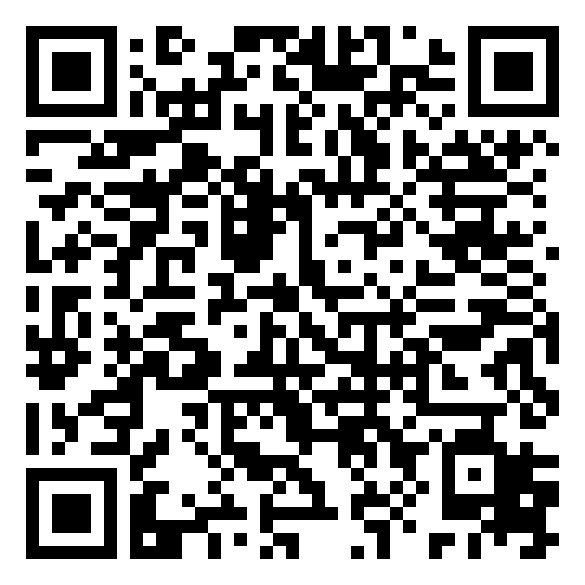 kod QR z danymi kontaktowymi 52724292700000