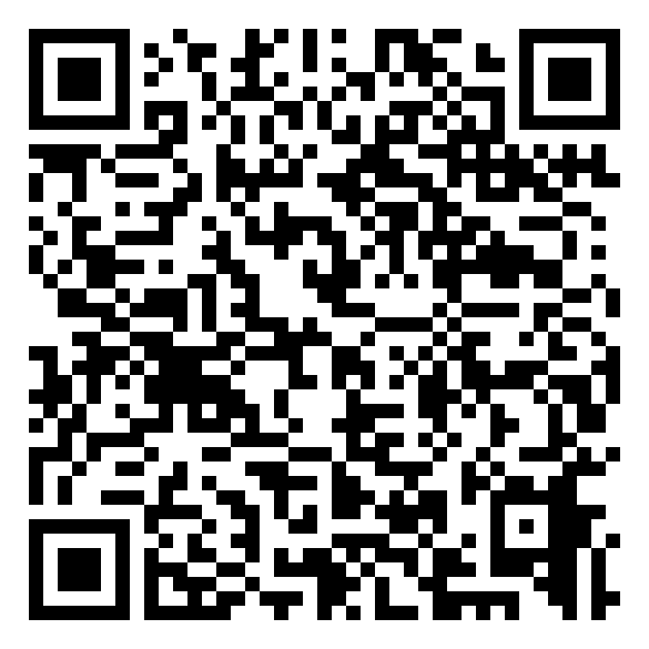 kod QR z danymi kontaktowymi 52787943500000