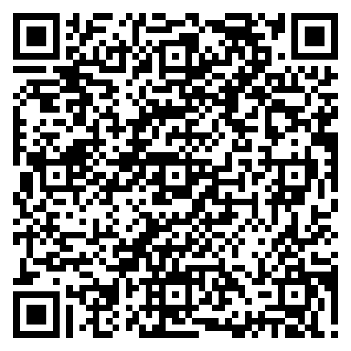 Serhii Serheiev kod QR z danymi kontaktowymi kod QR z danymi kontaktowymi 52897639900000