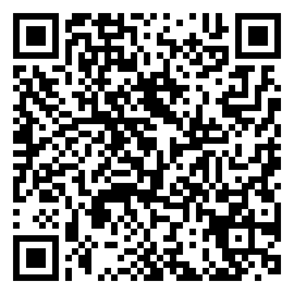 kod QR z danymi kontaktowymi 52909002500000