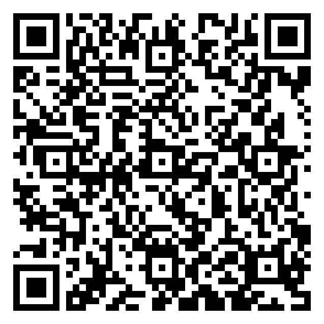 kod QR z danymi kontaktowymi 54292230000000