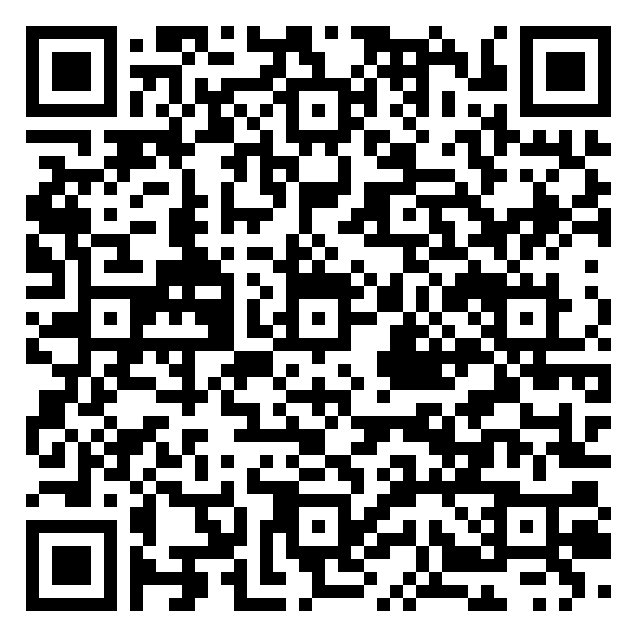 kod QR z danymi kontaktowymi 52924234000000